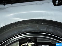 2014款 1.6L 手动 舒适版