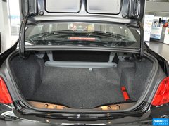 2014款 1.6L 手动 舒适版