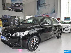2014款 1.6L 手动 舒适版