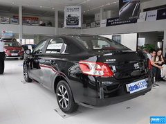 2014款 1.6L 手动 舒适版