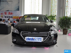 2014款 1.6L 手动 舒适版