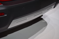 2014款  基本型