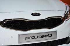 2014款 Pro GT