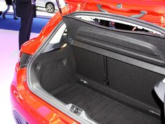 2013款  基本型