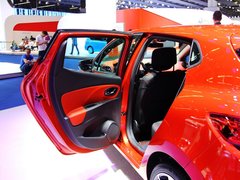 2013款  基本型