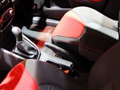 2013款  基本型