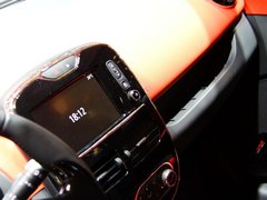2013款  基本型