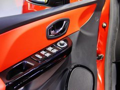 2013款  基本型