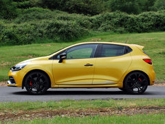 2013款  基本型