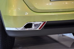 2013款  基本型
