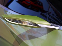 2013款  基本型