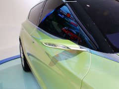 2013款  基本型