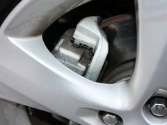 2013款 XT 1.6L 自动 时尚型