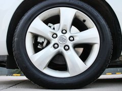 2013款 XT 1.6L 自动 时尚型