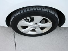 2013款 XT 1.6L 自动 时尚型