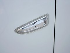 2013款 XT 1.6L 自动 时尚型