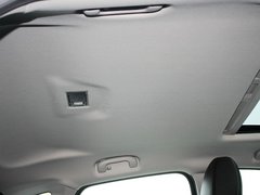 2013款 XT 1.6L 自动 时尚型