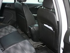 2013款 XT 1.6L 自动 时尚型