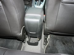 2013款 XT 1.6L 自动 时尚型