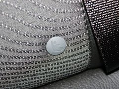 2013款 XT 1.6L 自动 时尚型