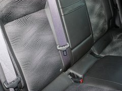 2013款 XT 1.6L 自动 时尚型