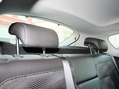 2013款 XT 1.6L 自动 时尚型
