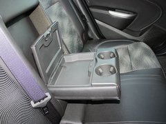 2013款 XT 1.6L 自动 时尚型