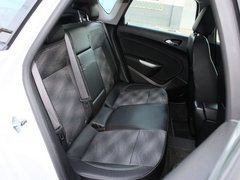 2013款 XT 1.6L 自动 时尚型