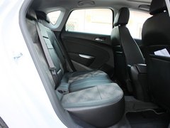 2013款 XT 1.6L 自动 时尚型
