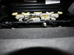 2013款 XT 1.6L 自动 时尚型