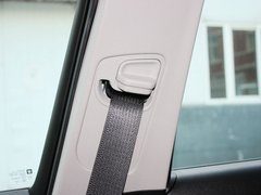 2013款 XT 1.6L 自动 时尚型