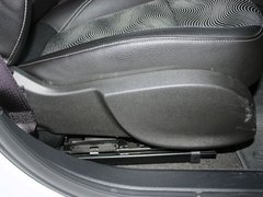 2013款 XT 1.6L 自动 时尚型