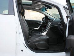 2013款 XT 1.6L 自动 时尚型