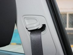 2013款 XT 1.6L 自动 时尚型