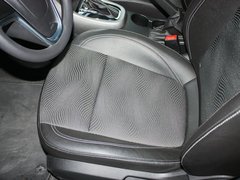 2013款 XT 1.6L 自动 时尚型
