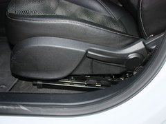 2013款 XT 1.6L 自动 时尚型