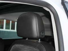2013款 XT 1.6L 自动 时尚型