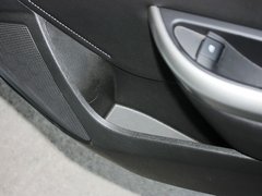 2013款 XT 1.6L 自动 时尚型