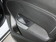 2013款 XT 1.6L 自动 时尚型