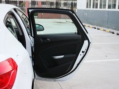 2013款 XT 1.6L 自动 时尚型