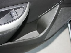 2013款 XT 1.6L 自动 时尚型