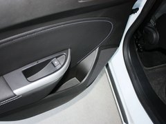 2013款 XT 1.6L 自动 时尚型