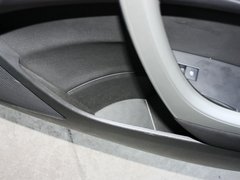 2013款 XT 1.6L 自动 时尚型