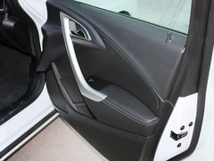 2013款 XT 1.6L 自动 时尚型