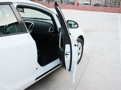 2013款 XT 1.6L 自动 时尚型
