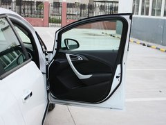 2013款 XT 1.6L 自动 时尚型