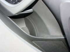 2013款 XT 1.6L 自动 时尚型