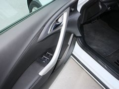 2013款 XT 1.6L 自动 时尚型