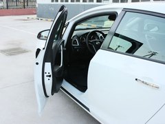 2013款 XT 1.6L 自动 时尚型