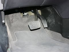2013款 XT 1.6L 自动 时尚型